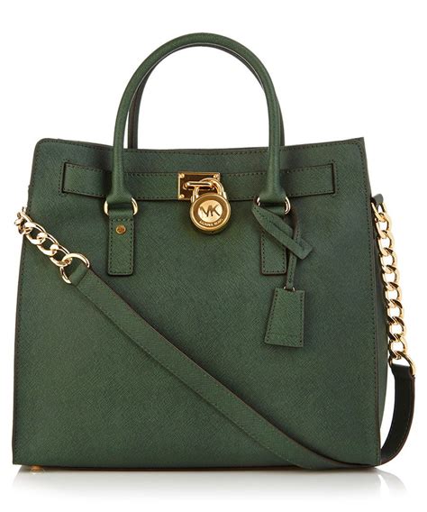 michael kors green purse 2014|michael kors green handbags outlet.